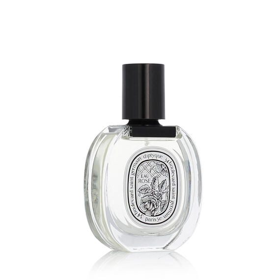 Diptyque Eau Rose EDT 50 ml W