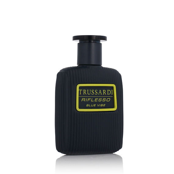 Trussardi Riflesso Blue Vibe EDT 50 ml M