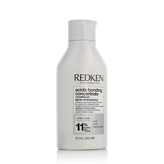 Redken Acidic Bonding Concentrate Conditioner 300 ml