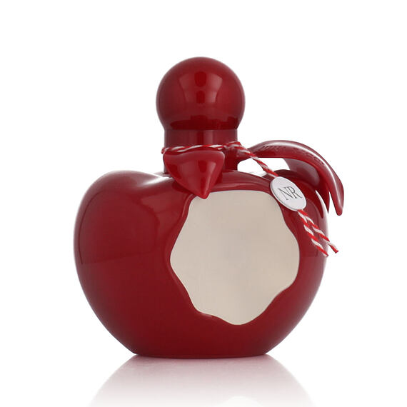 Nina Ricci Nina Rouge EDT 80 ml W