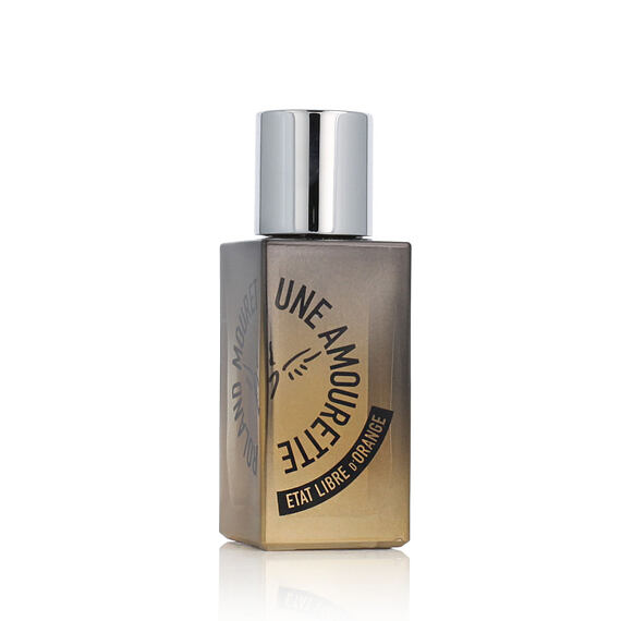 Etat Libre D’Orange Une Amourette Roland Mouret EDP 50 ml U