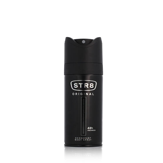 STR8 Original DEO w sprayu 150 ml M