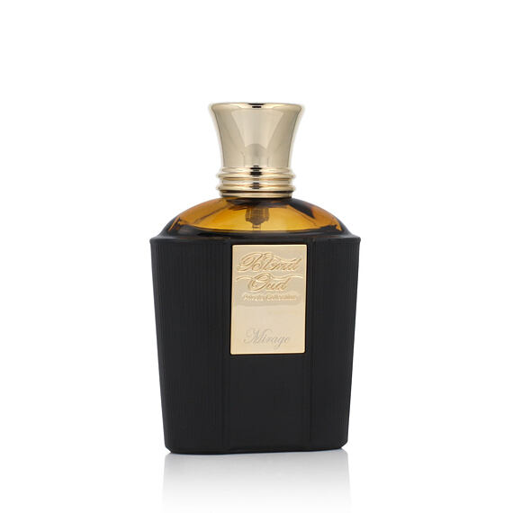 Blend Oud Mirage EDP 60 ml U