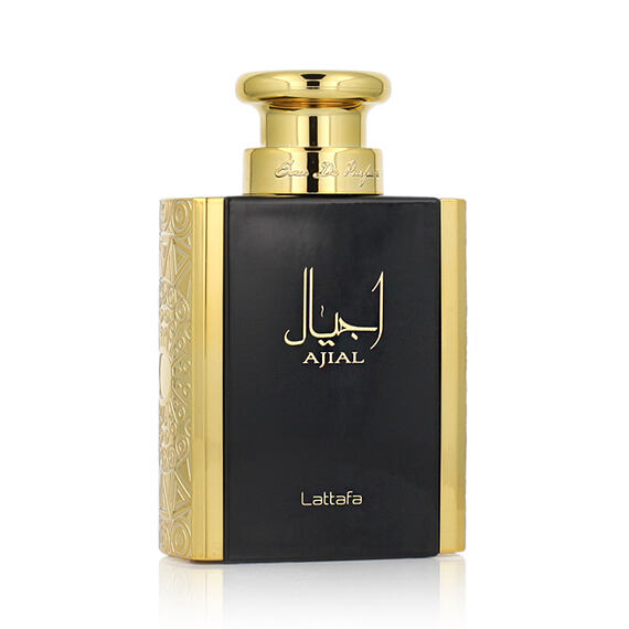 Lattafa Ajial EDP 100 ml U