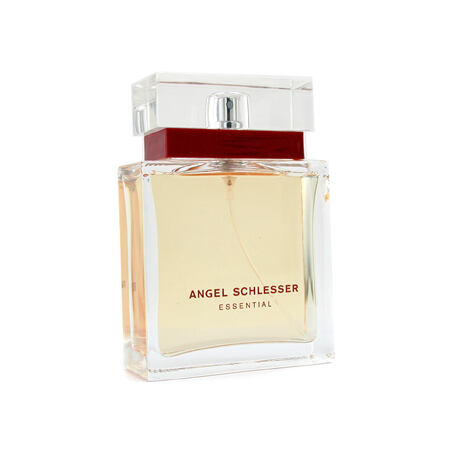 Angel Schlesser Essential for Women EDP 100 ml W