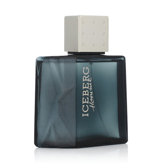 Iceberg Homme EDT tester 100 ml M