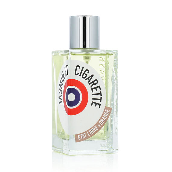 Etat Libre D’Orange Jasmin et Cigarette EDP tester 100 ml W