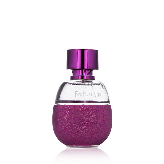 Hollister California Festival Nite for Her EDP 50 ml W