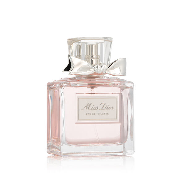 Dior Miss Dior 2019 EDT 50 ml W