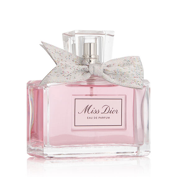 Dior Christian Miss Dior 2021 EDP 100 ml W