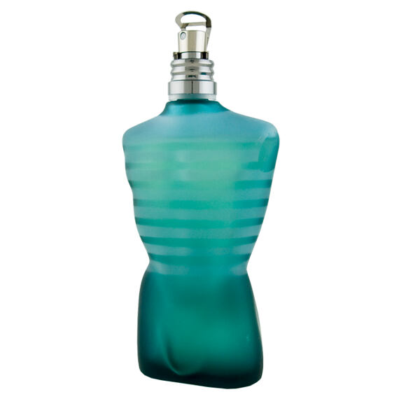 Jean Paul Gaultier Le Male EDT rozpakowany 200 ml M