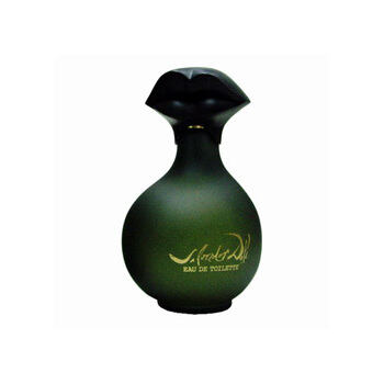 Salvador Dalí Pour Homme EDT tester 100 ml M