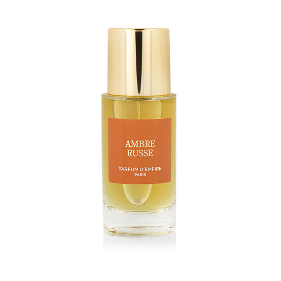 Parfum d'Empire Ambre Russe EDP 50 ml U