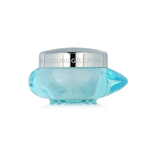 Thalgo Source Marine Hydrating Cooling Gel-Cream 50 ml