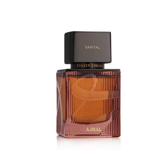 Ajmal Purely Orient Santal EDP 75 ml U
