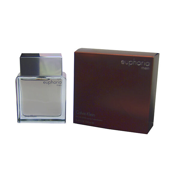 Calvin Klein Euphoria for Men EDT 100 ml M