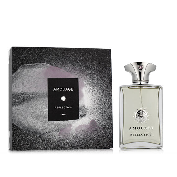 Amouage Reflection Man EDP 100 ml M