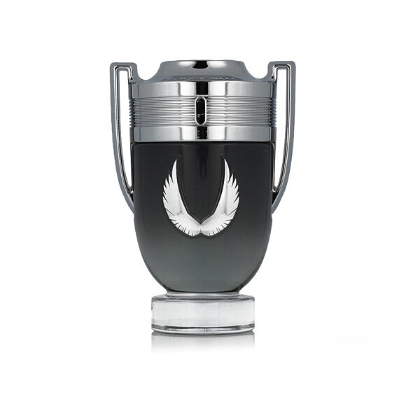 Paco Rabanne Invictus Platinum EDP 100 ml M