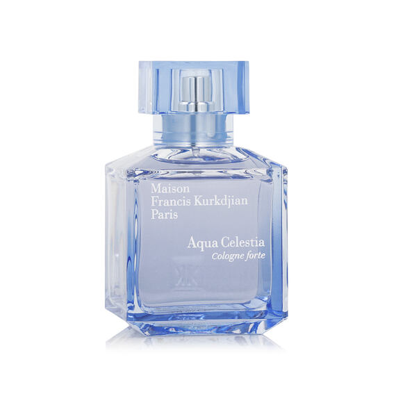 Maison Francis Kurkdjian Aqua Celestia Cologone Forte EDP UNISEX 70 ml
