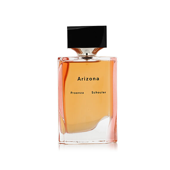 Proenza Schouler Arizona EDP 90 ml W