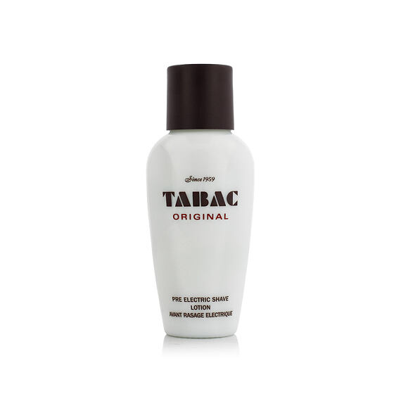 Tabac Original woda przed goleniem 100 ml M
