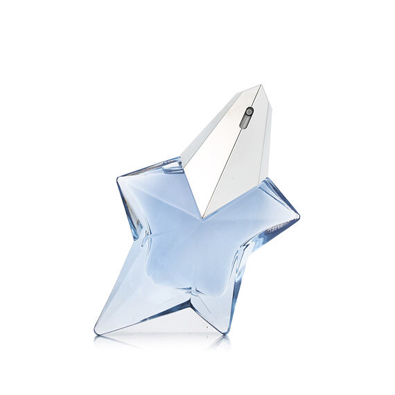 Mugler Angel EDP napełnialny 50 ml W