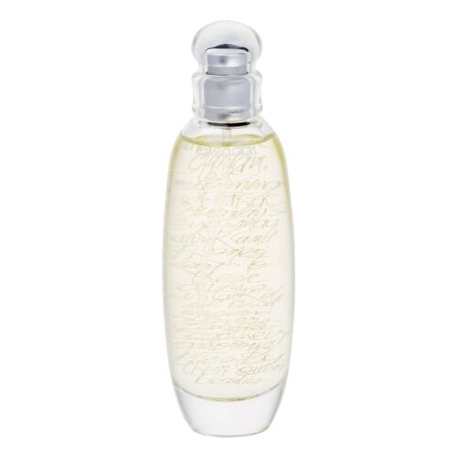 Romeo Gigli Romeo Gigli EDP 75 ml W