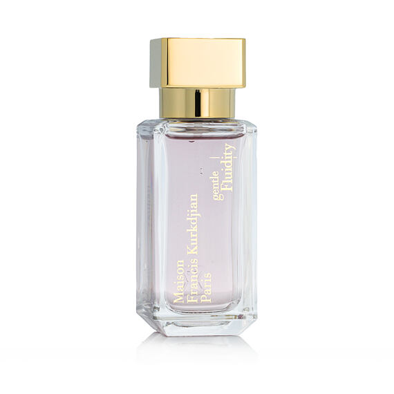 Maison Francis Kurkdjian Gentle Fluidity Gold EDP 35 ml U