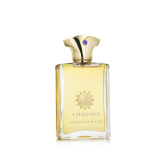 Amouage Jubilation XXV pour Homme EDP 100 ml M