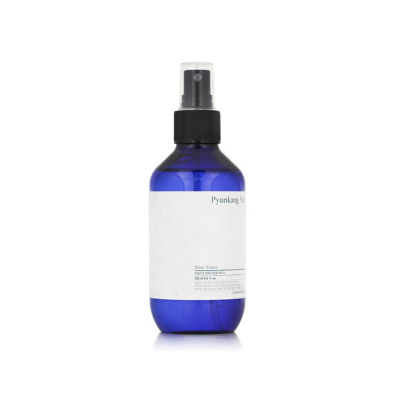 Pyunkang Yul Mist Toner 200 ml