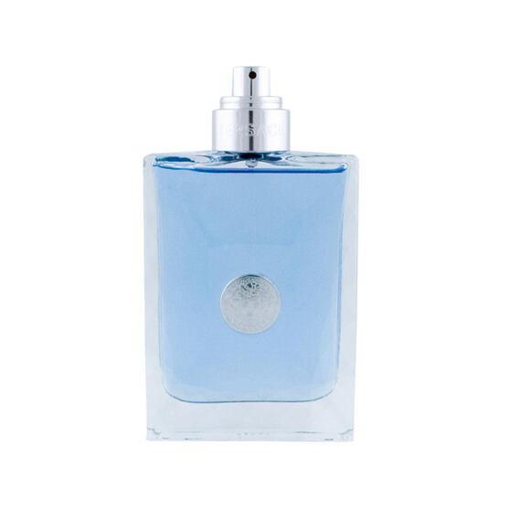 Versace Pour Homme EDT tester 100 ml M