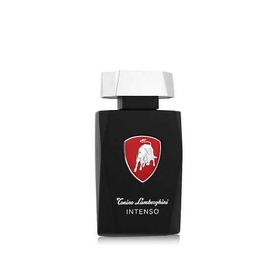 Tonino Lamborghini Intenso EDT 200 ml M