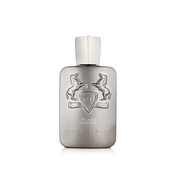 Parfums de Marly Pegasus Exclusif EDP 125 ml M