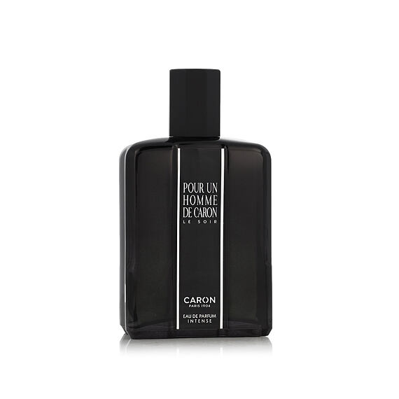 Caron Pour un Homme de Caron Le Soir EDP Intense 125 ml M