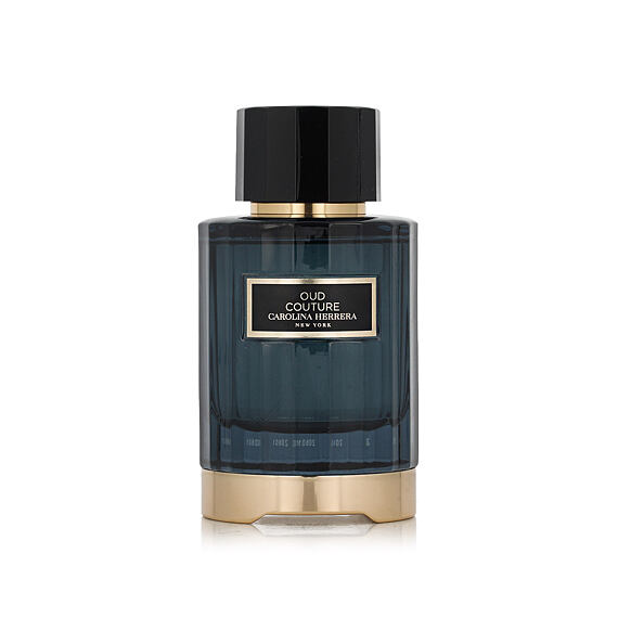 Carolina Herrera Oud Couture EDP 100 ml U