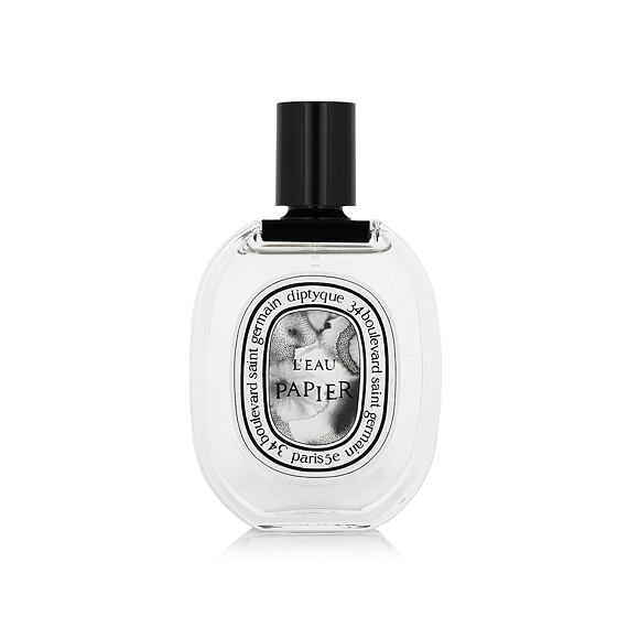 Diptyque L'Eau Papier EDT 100 ml U