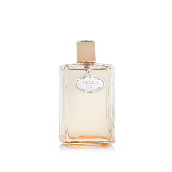 Prada Infusion De Fleur D'Oranger 2015 EDP 200 ml W