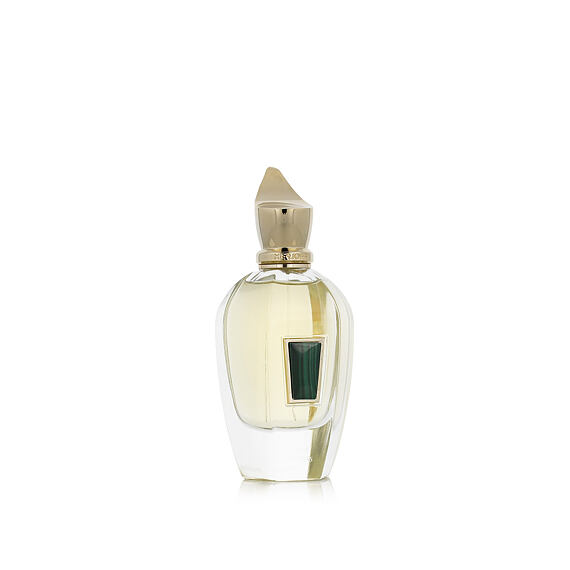 Xerjoff XJ 17/17 Irisss Perfum 100 ml W