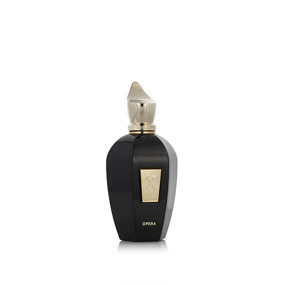 Xerjoff " V " Opera EDP 100 ml U