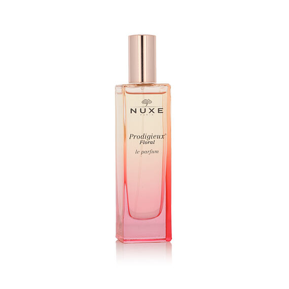 Nuxe Prodigieux Floral Le Parfum EDP 50 ml W