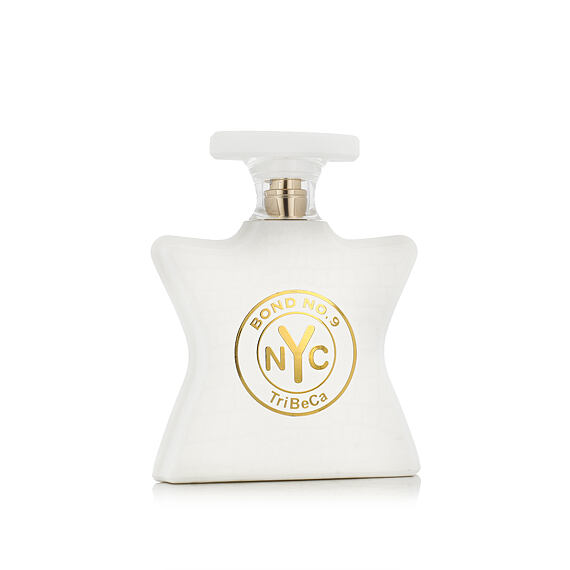 Bond No. 9 TriBeCa EDP 100 ml U