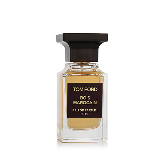 Tom Ford Bois Marocain 2022 EDP 50 ml U