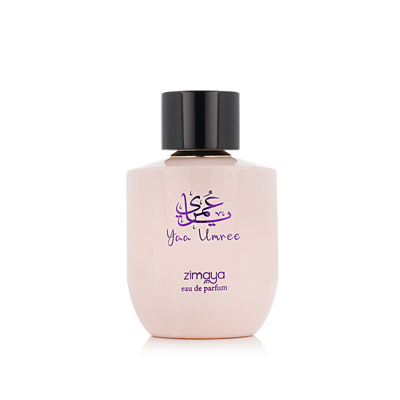 Zimaya Yaa Umree EDP 100 ml U