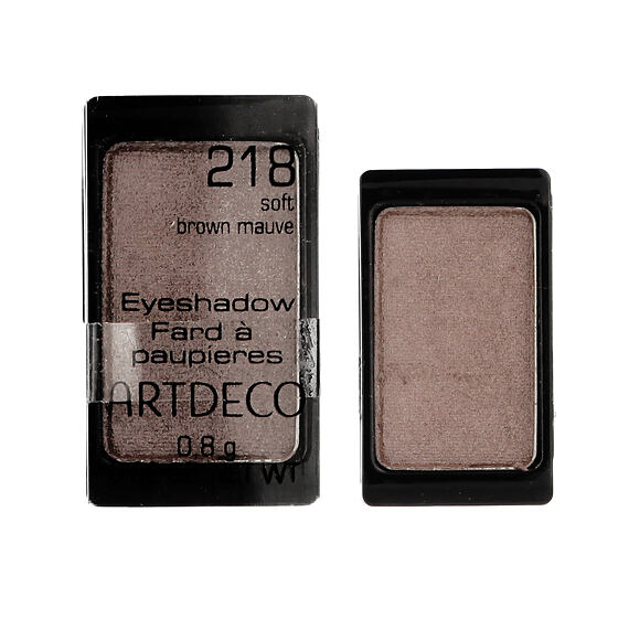 Artdeco Eyeshadow Duochrome 0,8 g