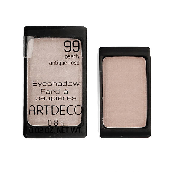 Artdeco Eyeshadow Pearl 0,8 g