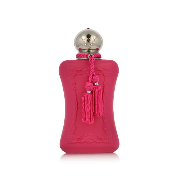 Parfums de Marly Oriana EDP 75 ml W