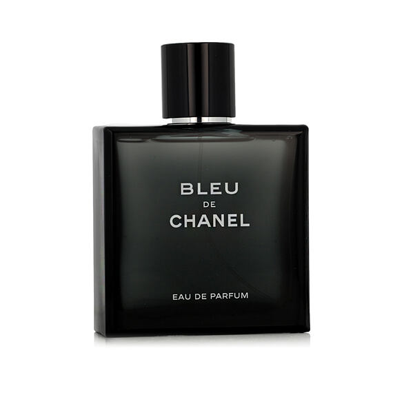 Chanel Bleu de Chanel Woda perfumowana dla mężczyzn 150 ml