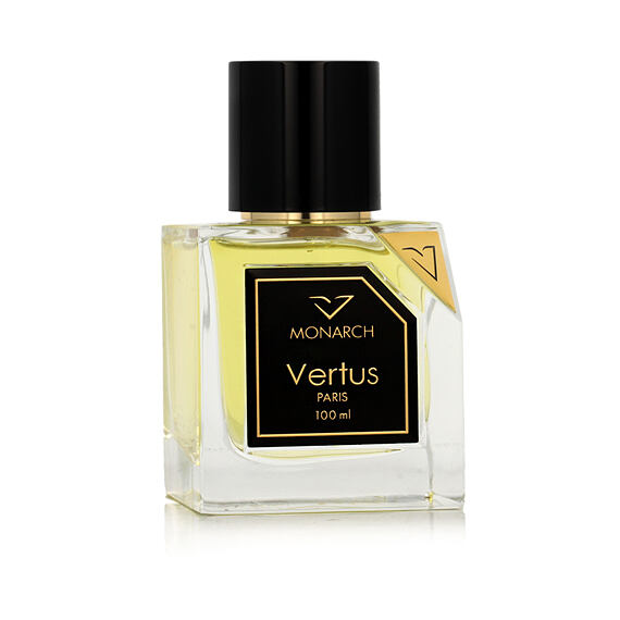 Vertus Monarch EDP 100 ml U