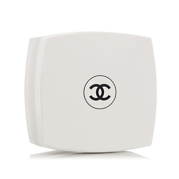 Chanel No 5 krem do ciała 150 g W