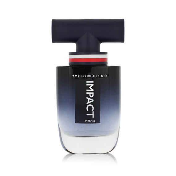 Tommy Hilfiger Impact Intense EDP 50 ml M